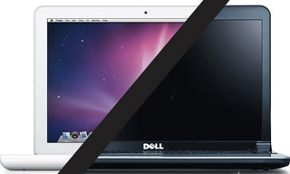 Illustration for article titled The Best Alternatives to Every Apple Product